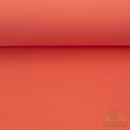 schnubsibu- schnubsibu-produktfoto-jersey-082612-000426 -