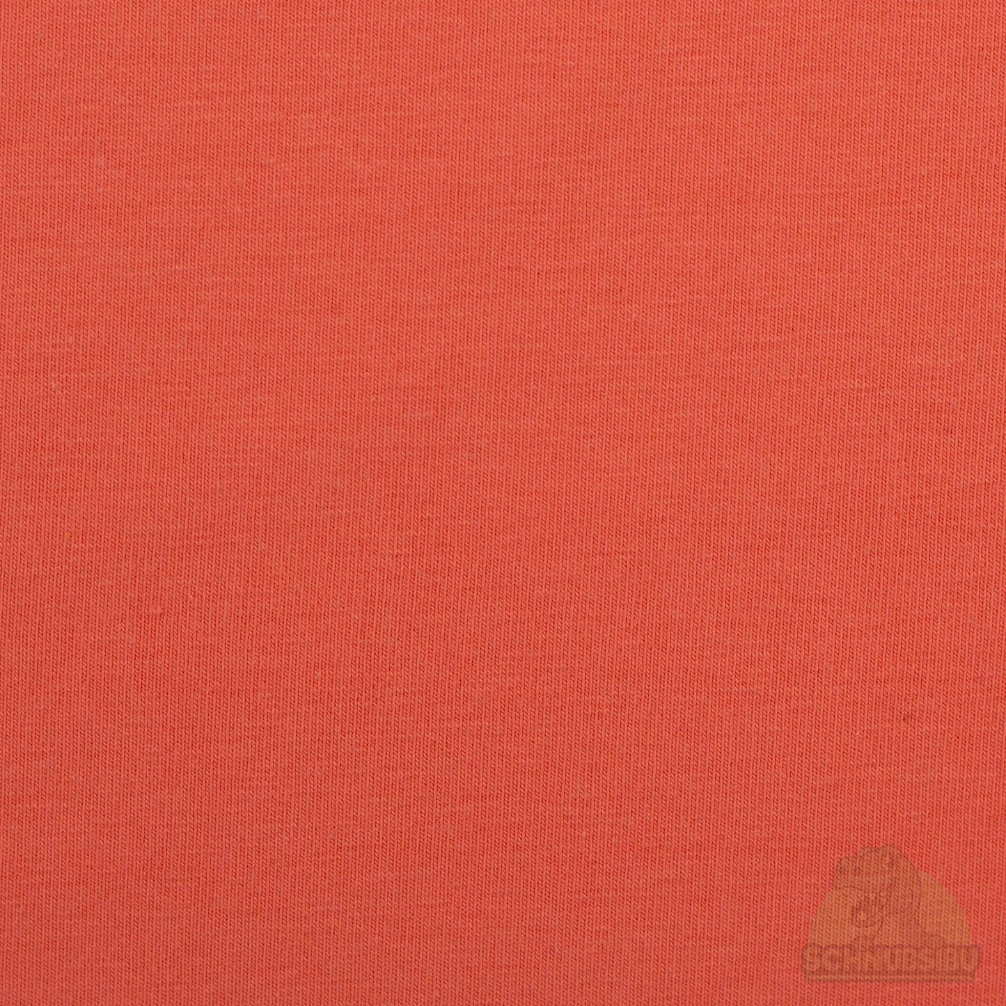 schnubsibu- schnubsibu-produktfoto-jersey-082612-000426_3 -