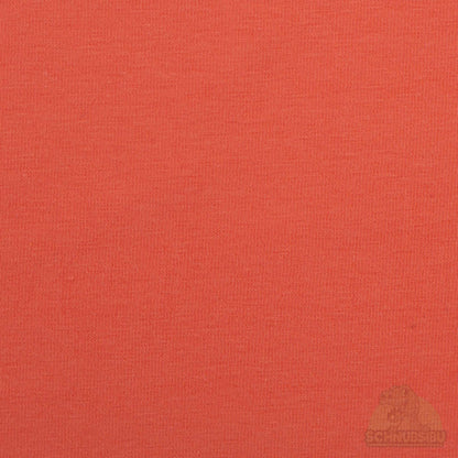 schnubsibu- schnubsibu-produktfoto-jersey-082612-000426_3 -