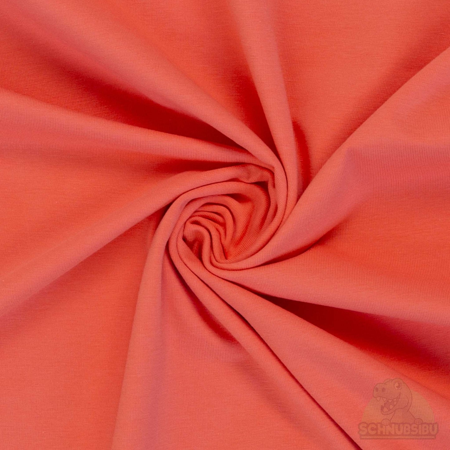 schnubsibu- schnubsibu-produktfoto-jersey-082612-000426_4 -