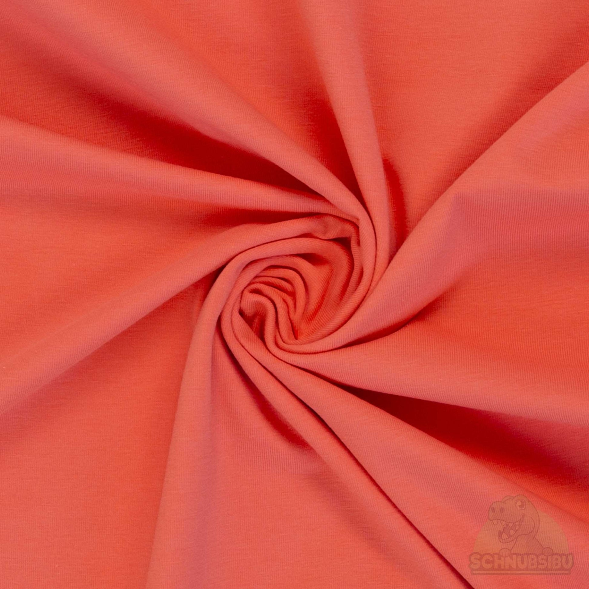 schnubsibu- schnubsibu-produktfoto-jersey-082612-000426_4 -