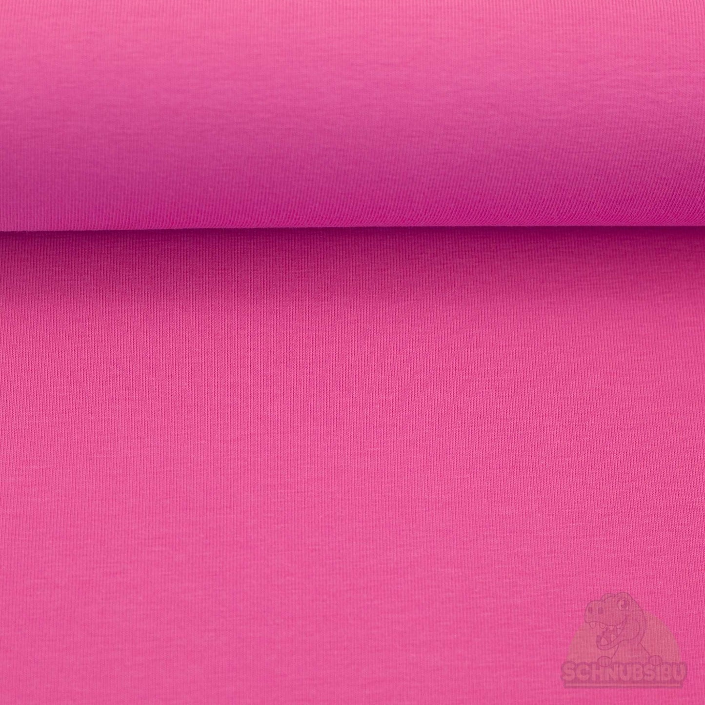 schnubsibu- schnubsibu-produktfoto-jersey-082612-000933_3 -