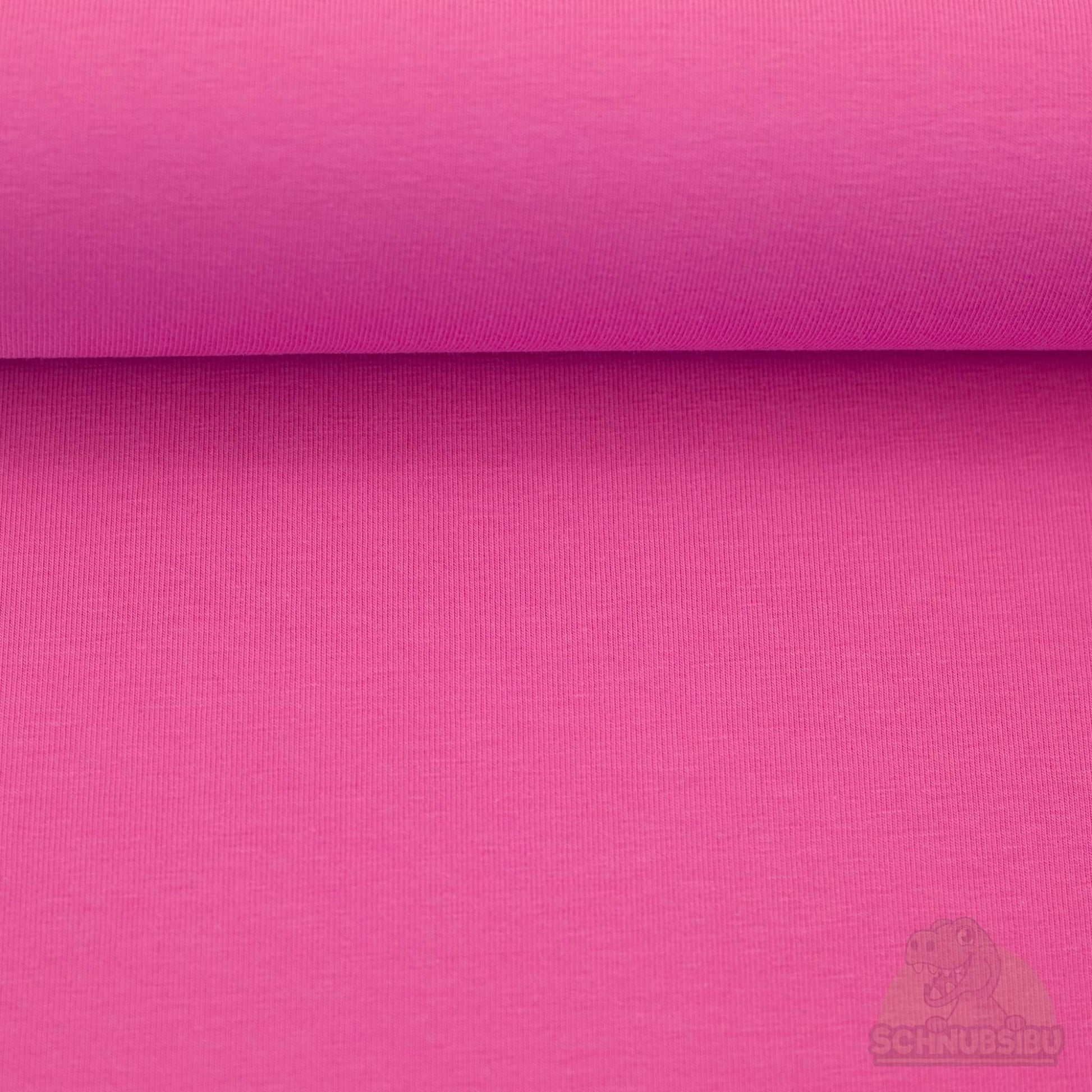 schnubsibu- schnubsibu-produktfoto-jersey-082612-000933_3 -