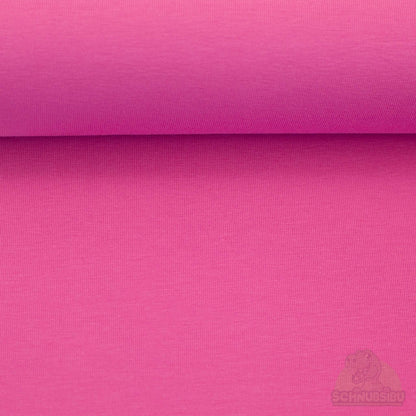 schnubsibu- schnubsibu-produktfoto-jersey-082612-000933_3 -