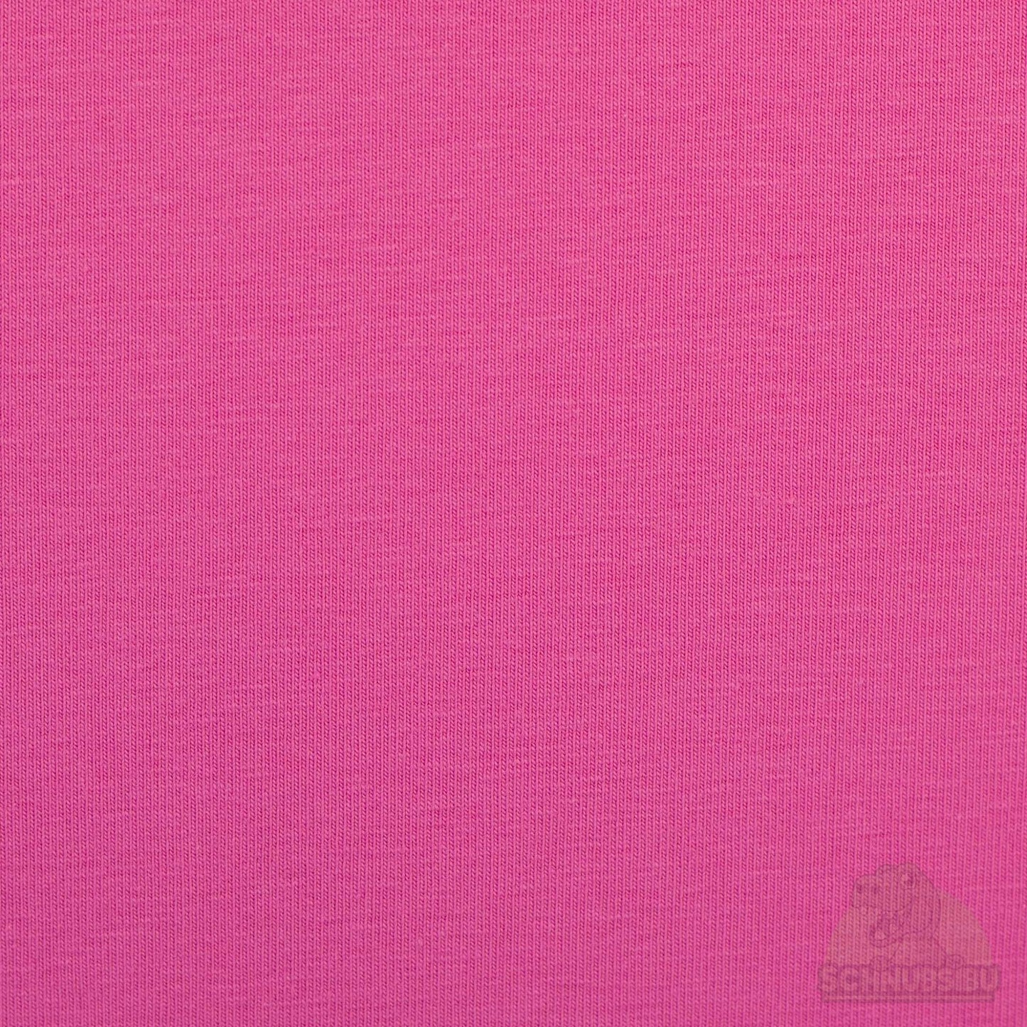 schnubsibu- schnubsibu-produktfoto-jersey-082612-000933_4 -