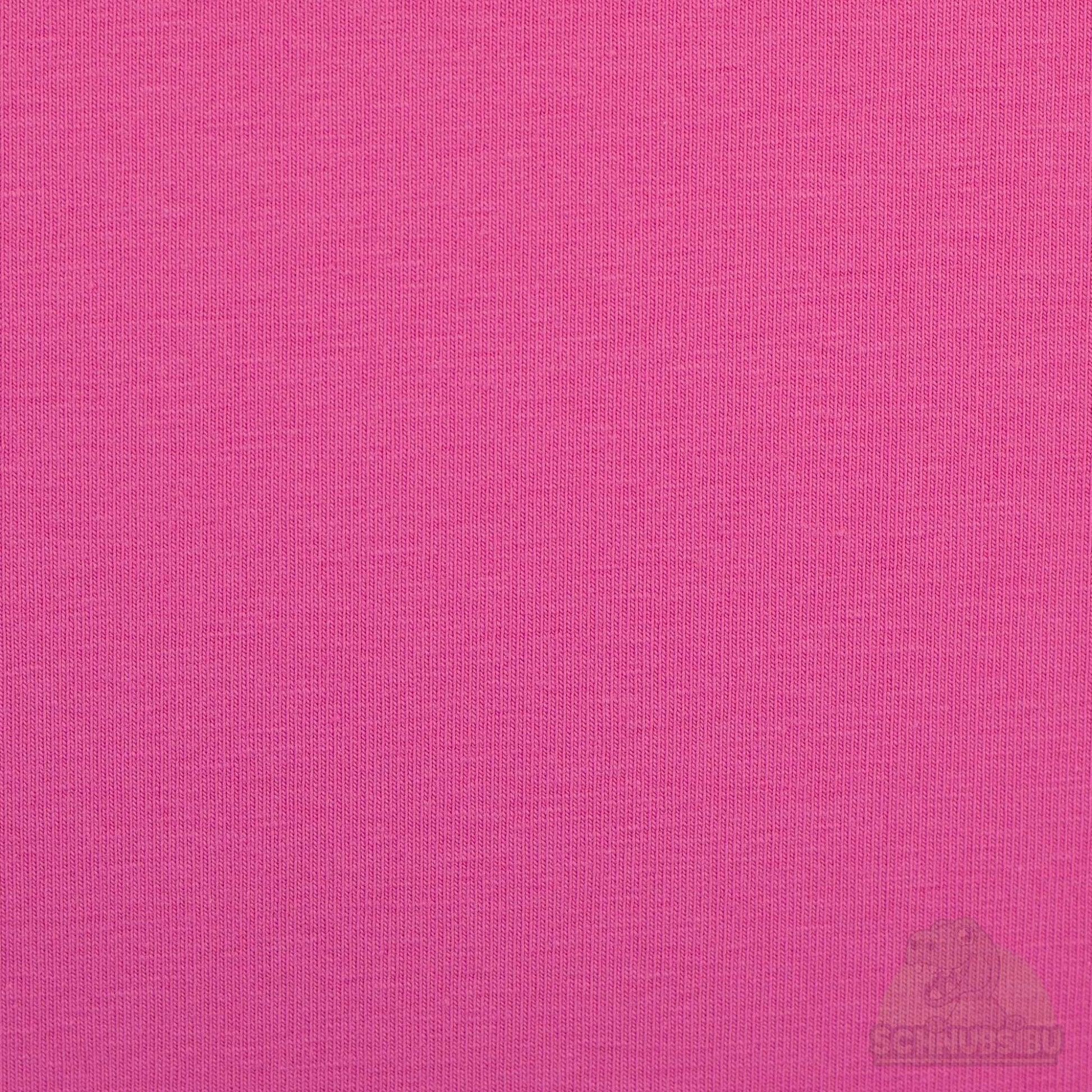schnubsibu- schnubsibu-produktfoto-jersey-082612-000933_4 -