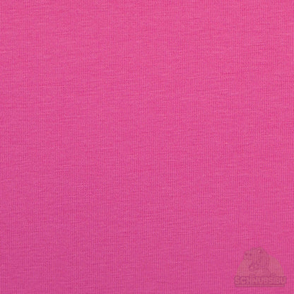 schnubsibu- schnubsibu-produktfoto-jersey-082612-000933_4 -