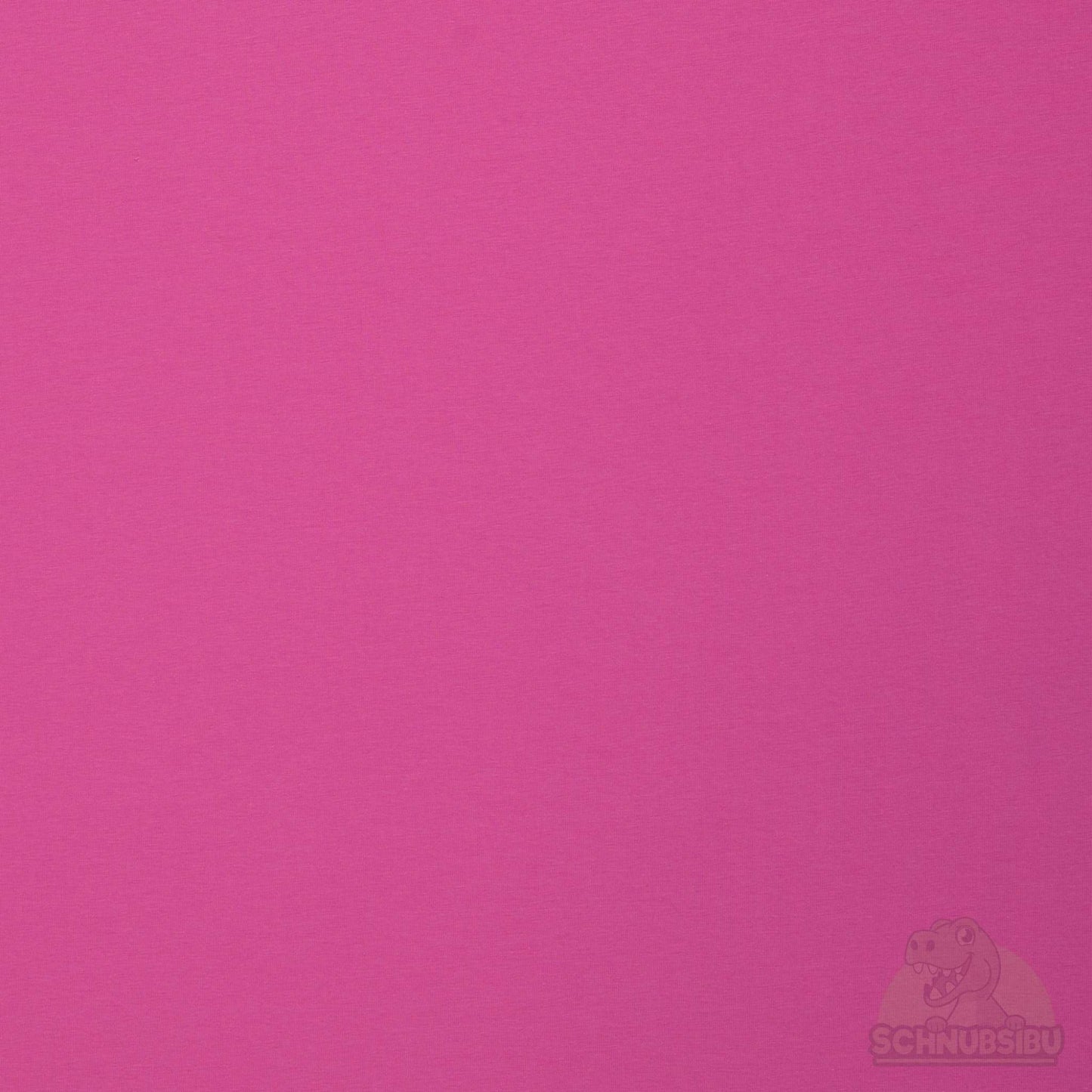 schnubsibu- schnubsibu-produktfoto-jersey-082612-000933_5 -