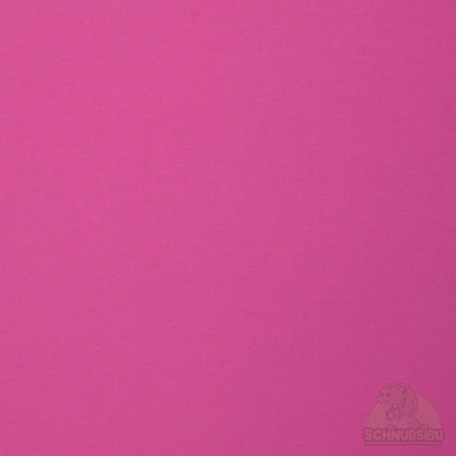 schnubsibu- schnubsibu-produktfoto-jersey-082612-000933_5 -