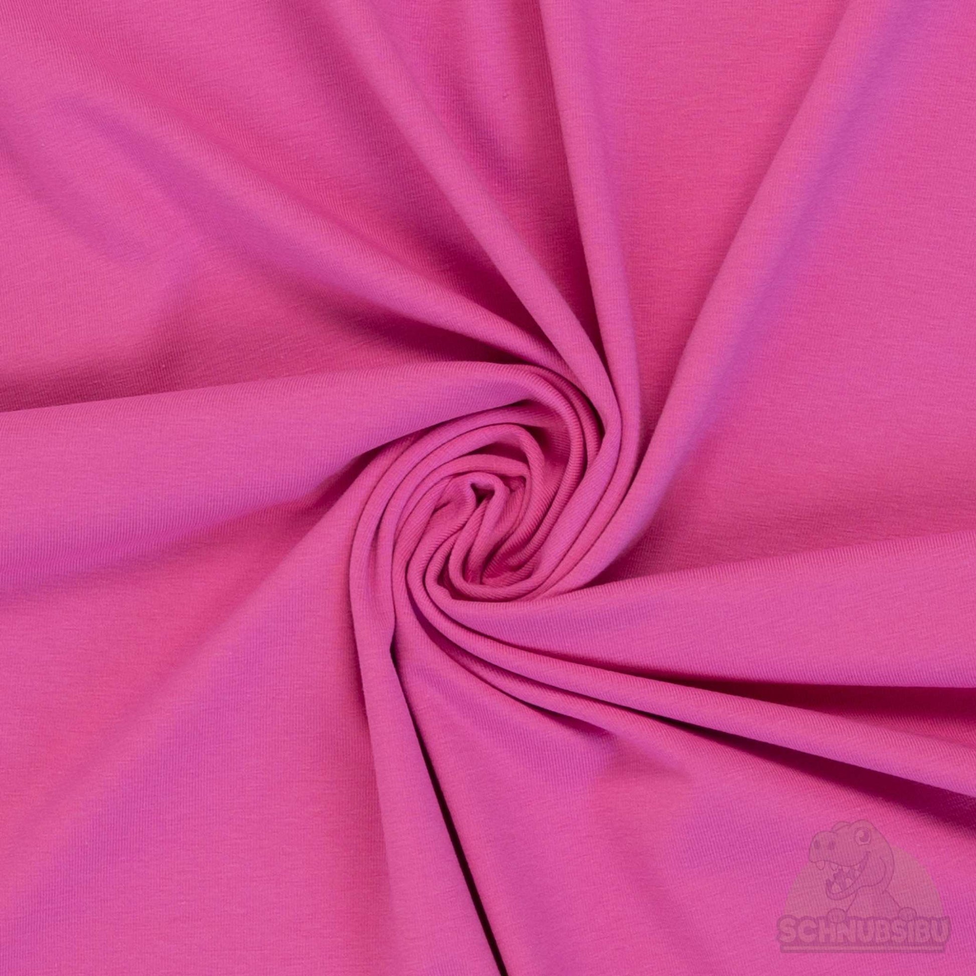 schnubsibu- schnubsibu-produktfoto-jersey-082612-000933_6 -