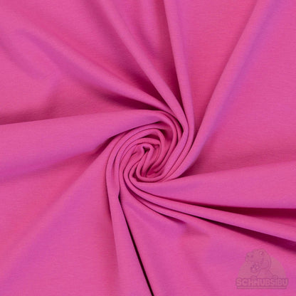 schnubsibu- schnubsibu-produktfoto-jersey-082612-000933_6 -