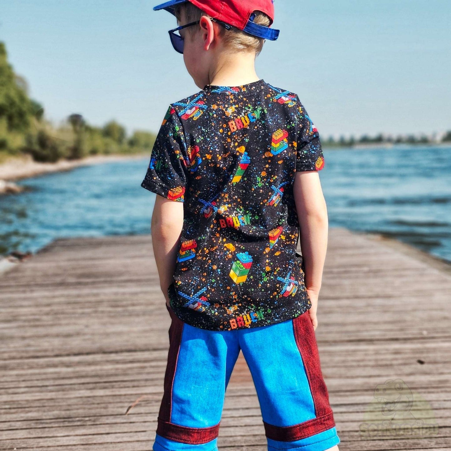schnubsibu- schnubsibu-produktfoto-jersey-bauen-1_2 -