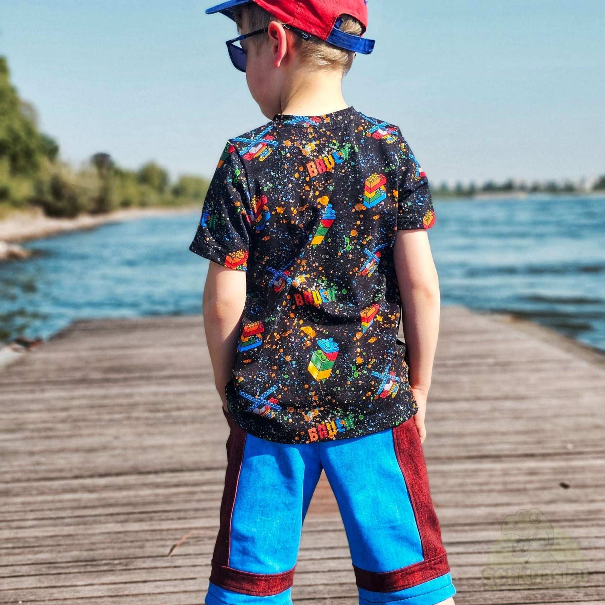 schnubsibu- schnubsibu-produktfoto-jersey-bauen-1_2 -