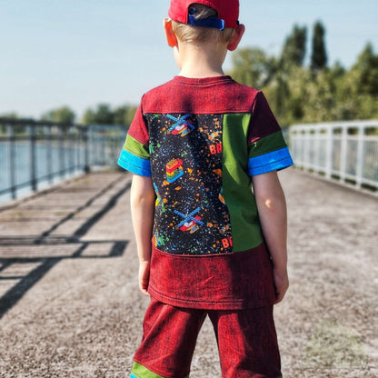 schnubsibu- schnubsibu-produktfoto-jersey-bauen-1_6 -