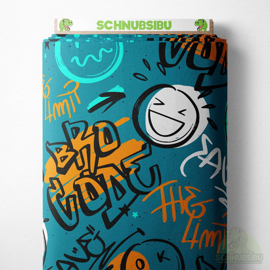 schnubsibu- schnubsibu-produktfoto-jersey-brocode -
