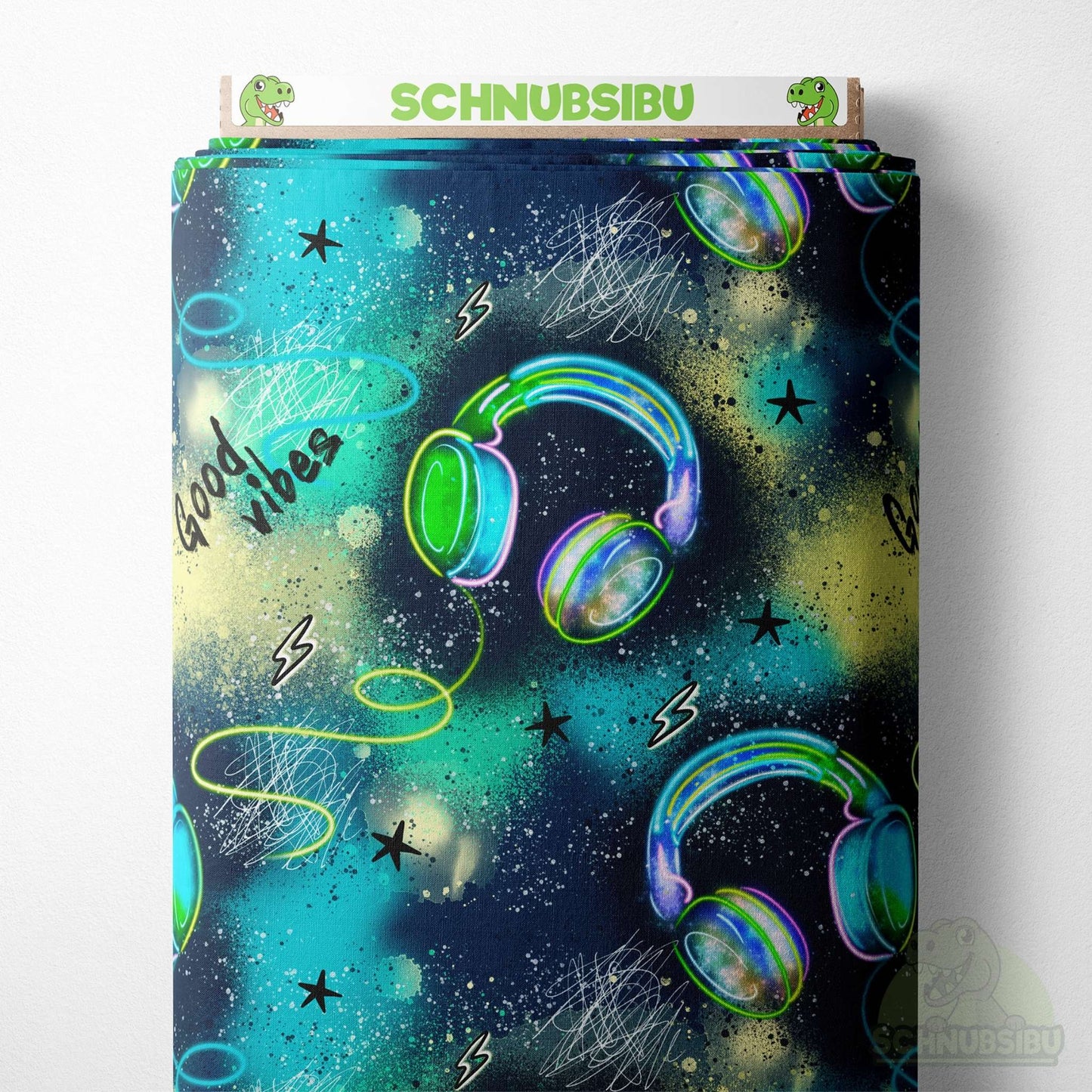 schnubsibu- schnubsibu-produktfoto-jersey-headphones -