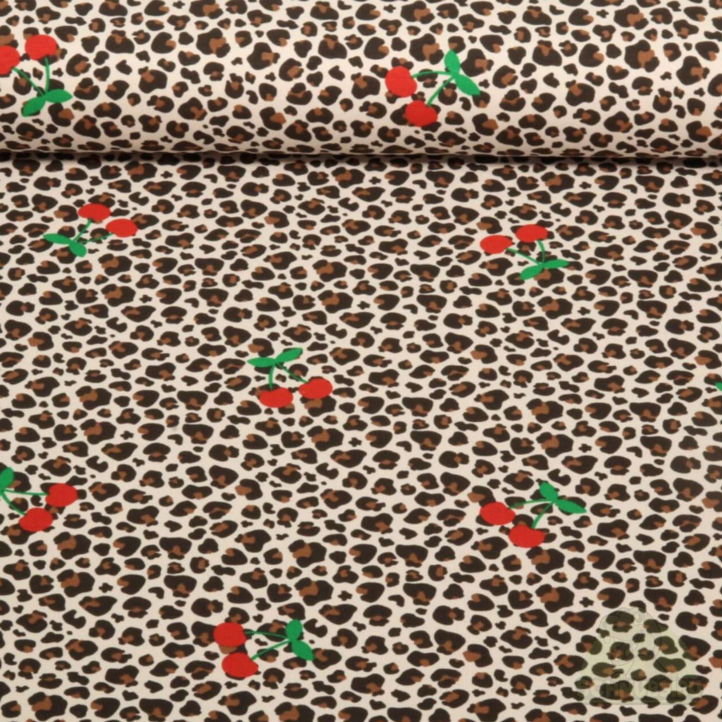 schnubsibu- schnubsibu-produktfoto-jersey-leo-kirschen -
