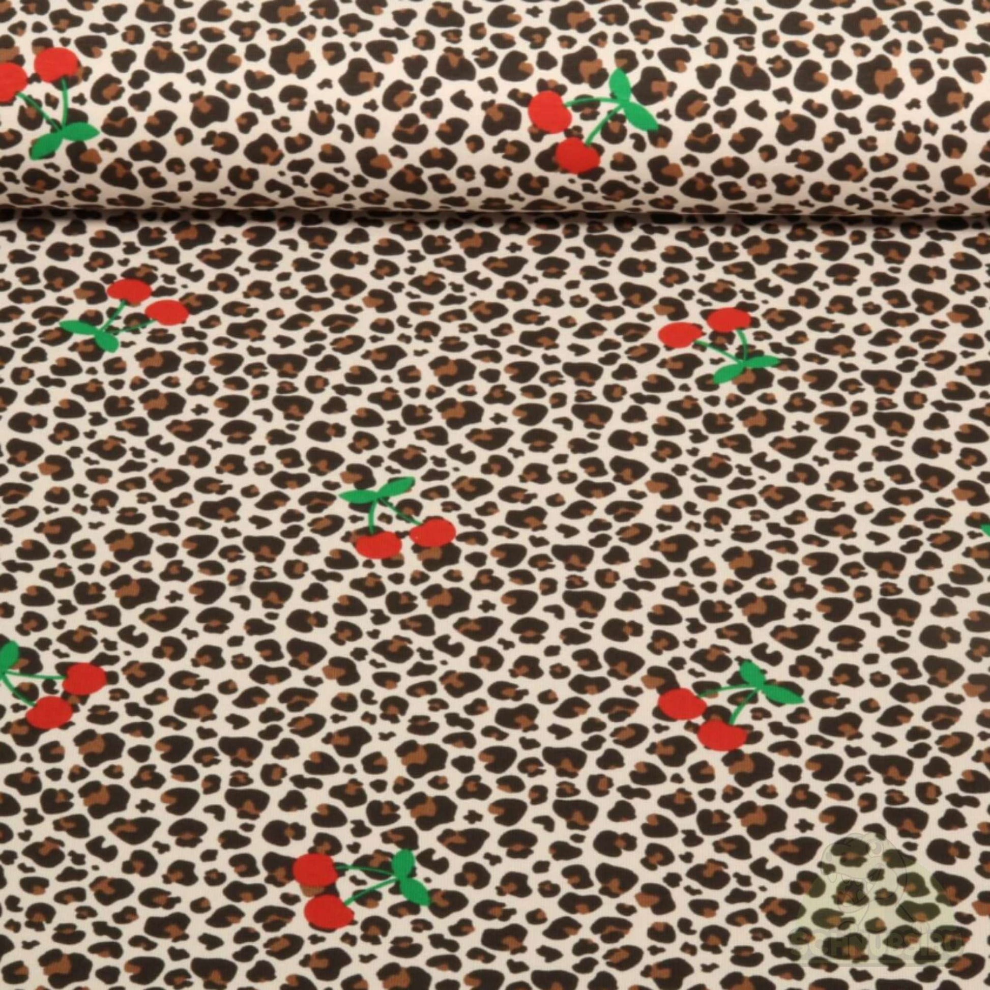 schnubsibu- schnubsibu-produktfoto-jersey-leo-kirschen -