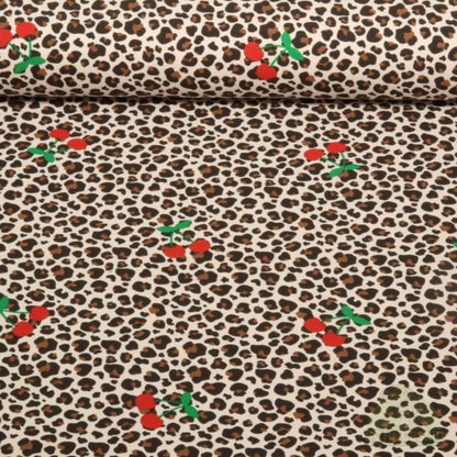 schnubsibu- schnubsibu-produktfoto-jersey-leo-kirschen -