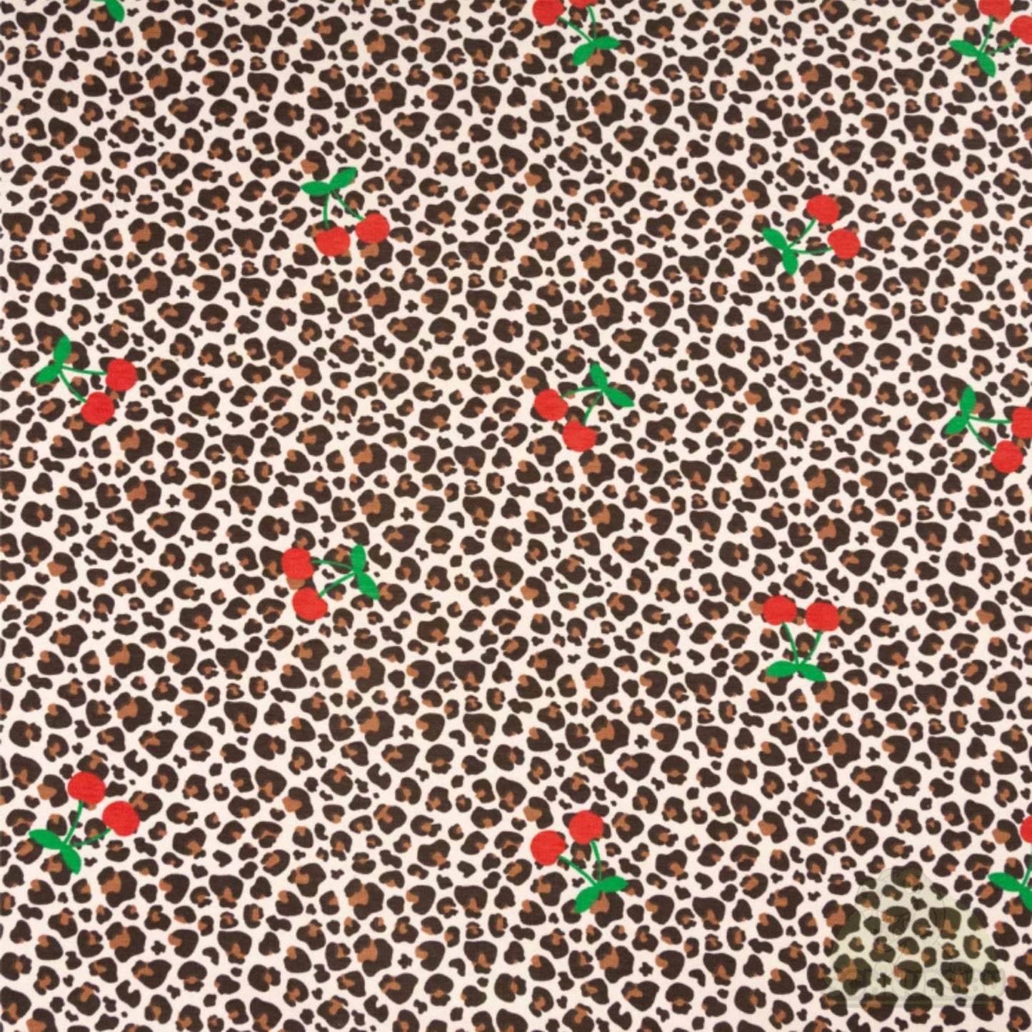 schnubsibu- schnubsibu-produktfoto-jersey-leo-kirschen_3 -