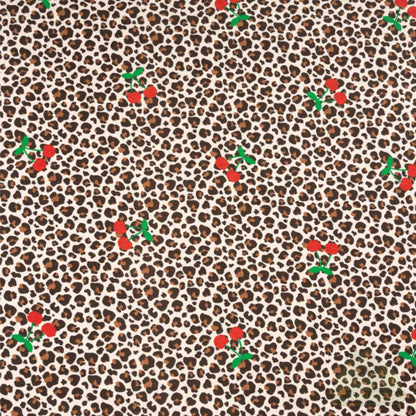 schnubsibu- schnubsibu-produktfoto-jersey-leo-kirschen_3 -