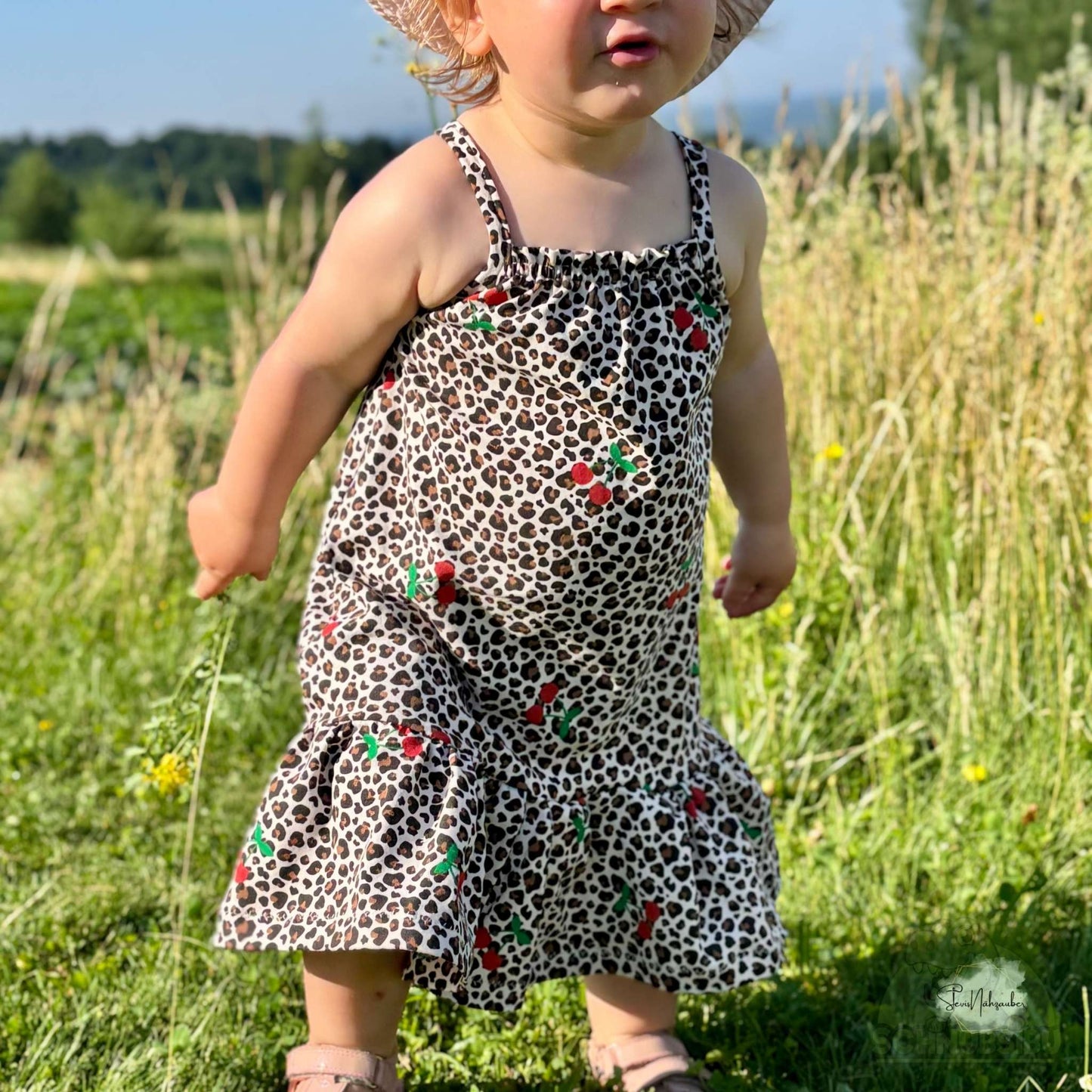 schnubsibu- schnubsibu-produktfoto-jersey-leo-kirschen_8 -