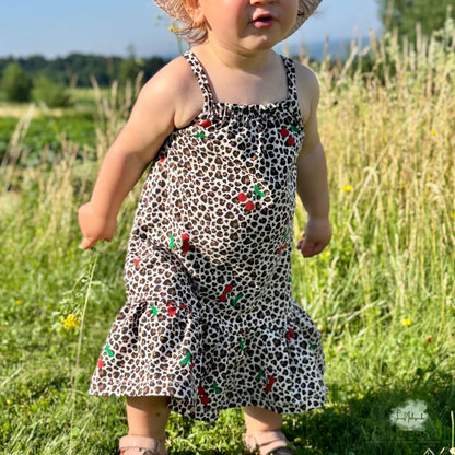 schnubsibu- schnubsibu-produktfoto-jersey-leo-kirschen_8 -
