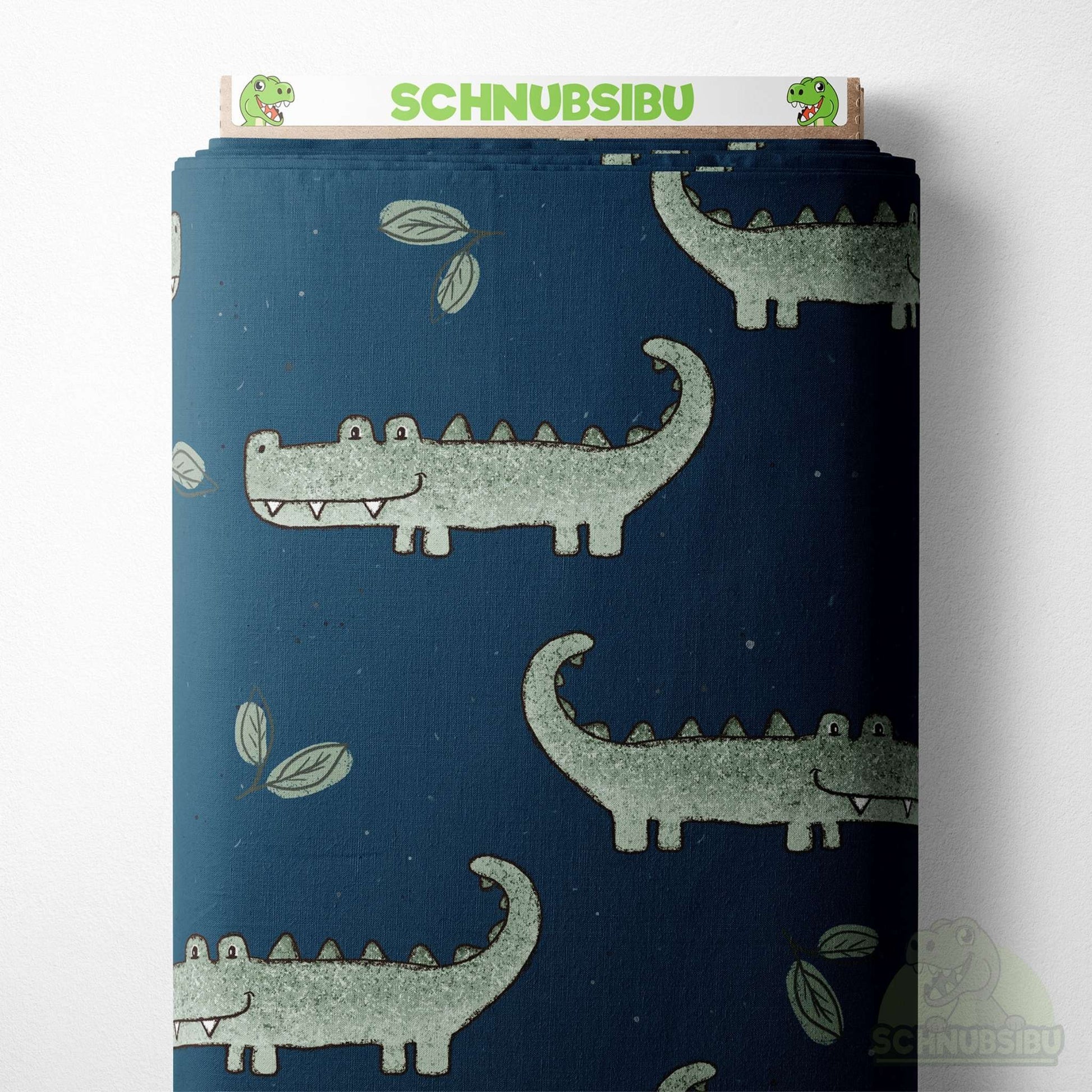 schnubsibu- schnubsibu-produktfoto-jersey-skandikroko -