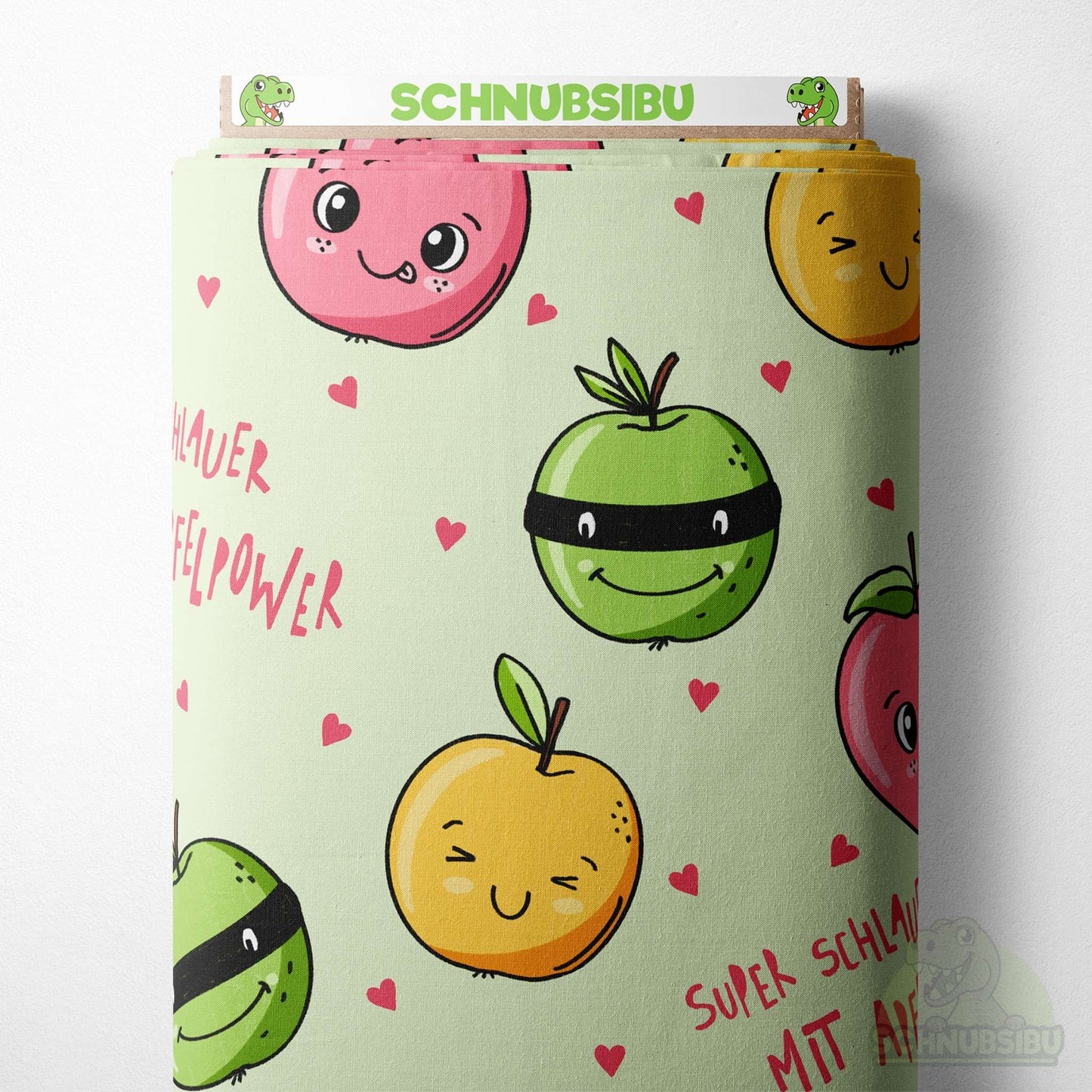 schnubsibu- schnubsibu-produktfoto-jersey-vb0526 -