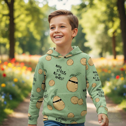 schnubsibu- schnubsibu-produktfoto-jersey-vb05261_29 -
