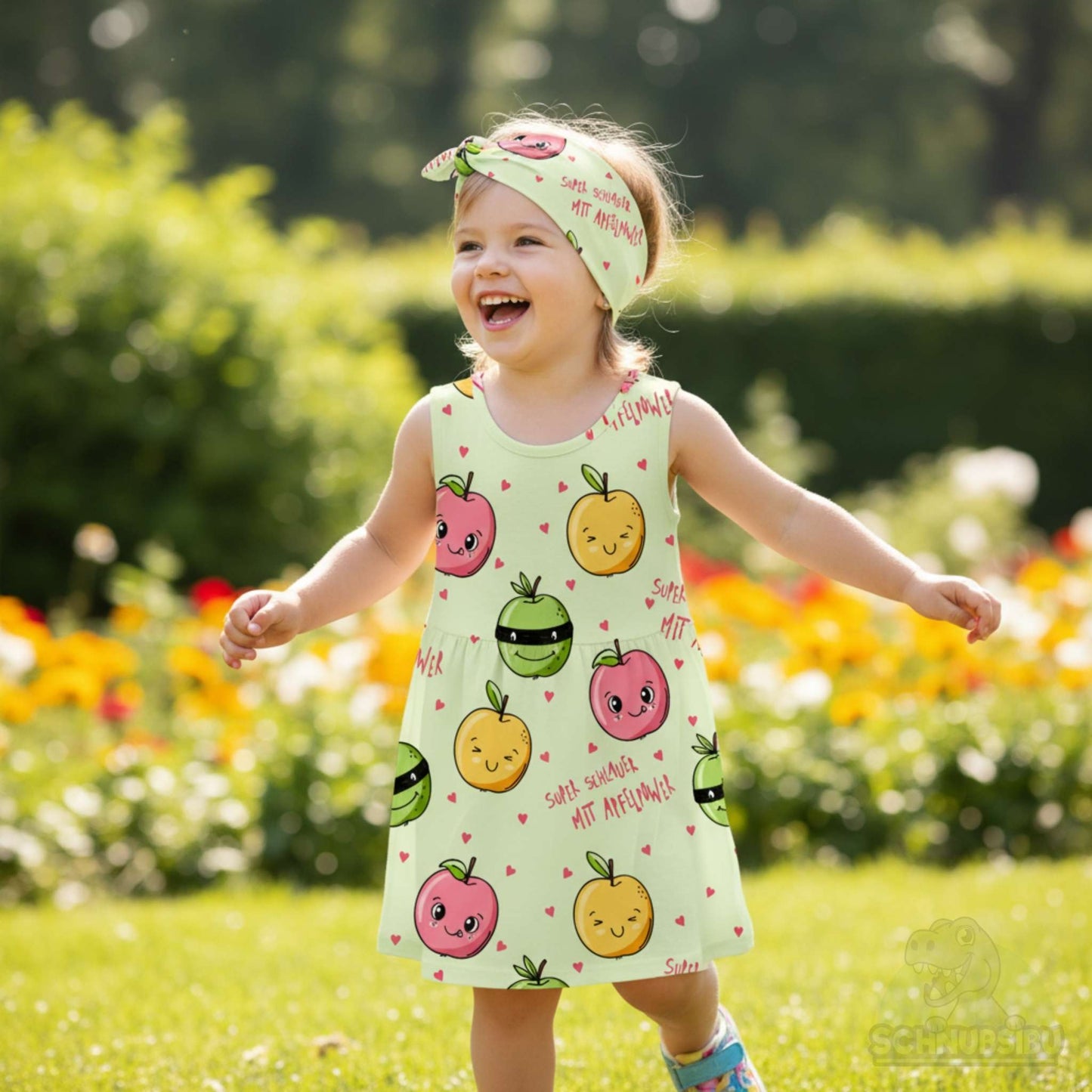 schnubsibu- schnubsibu-produktfoto-jersey-vb05261_5 -
