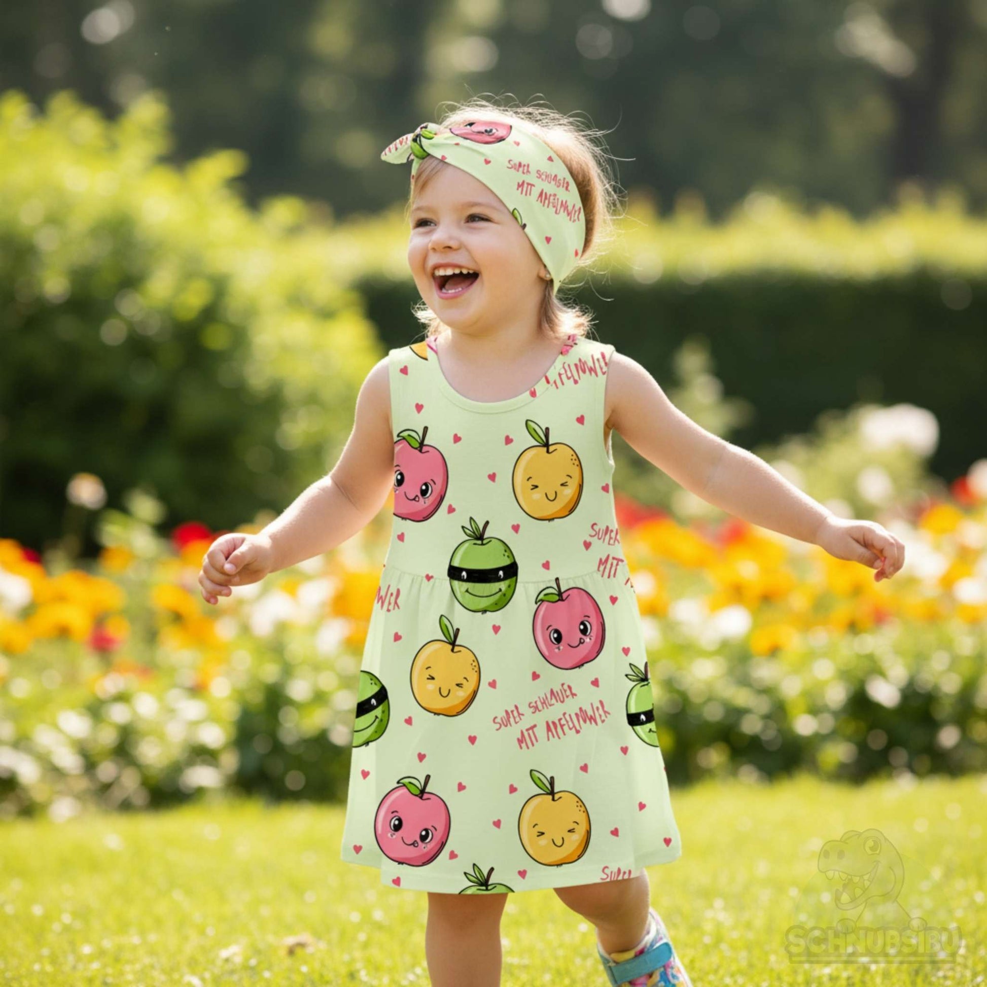 schnubsibu- schnubsibu-produktfoto-jersey-vb05261_5 -