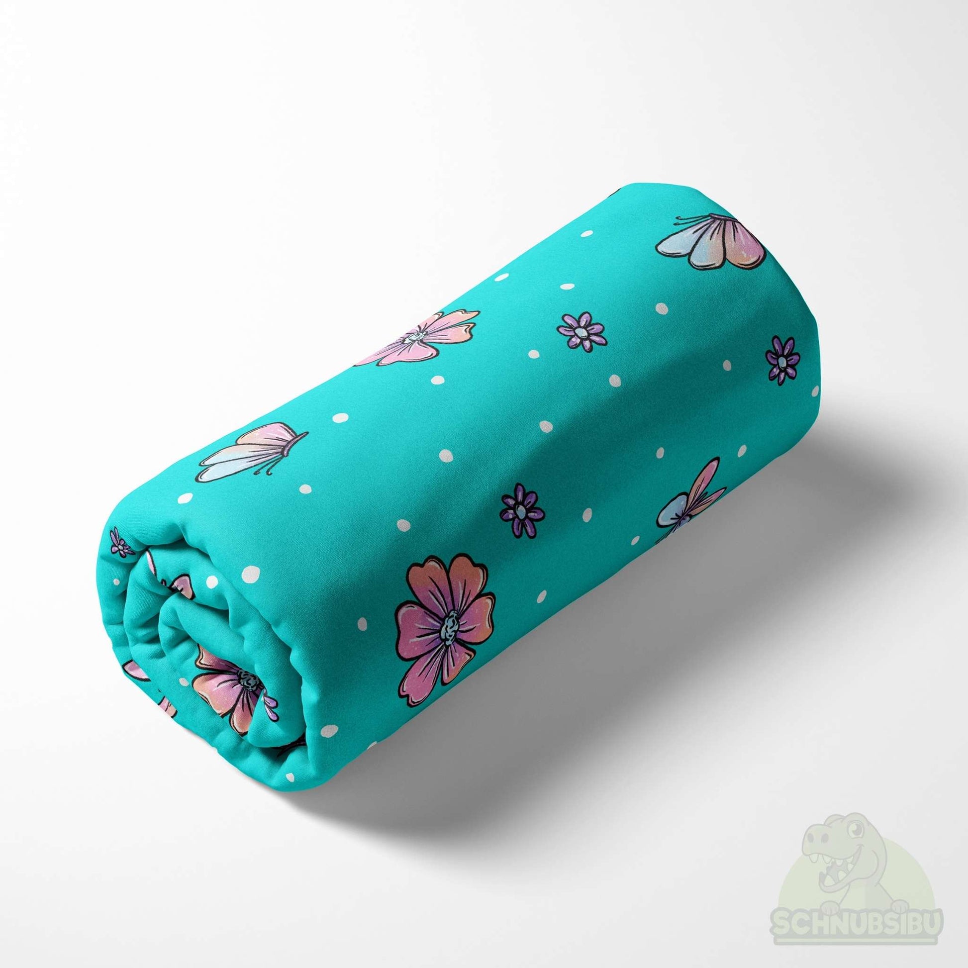 schnubsibu- schnubsibu-produktfoto-jersey-vb052645 -