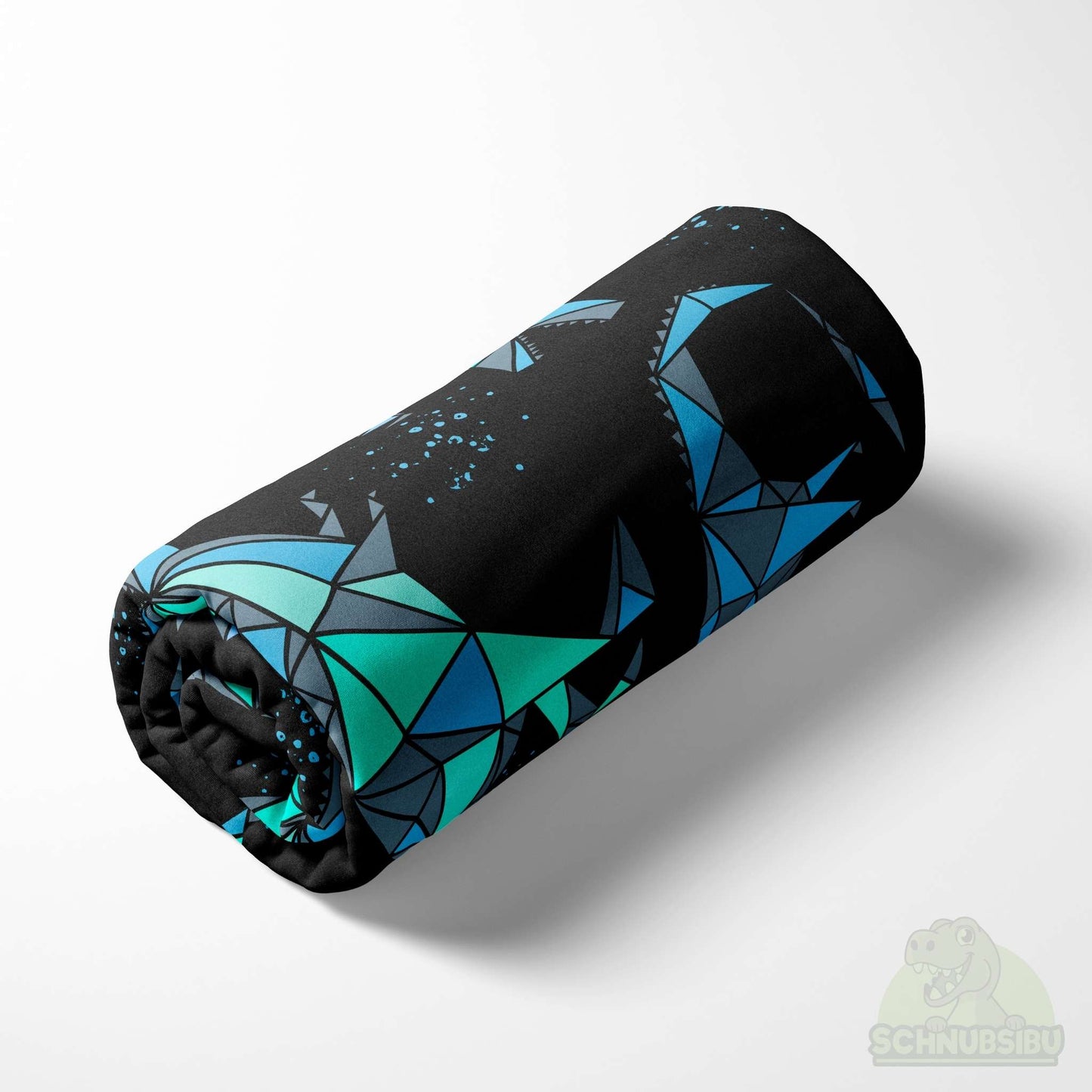 schnubsibu- schnubsibu-produktfoto-jersey-vb05264555878_12 -