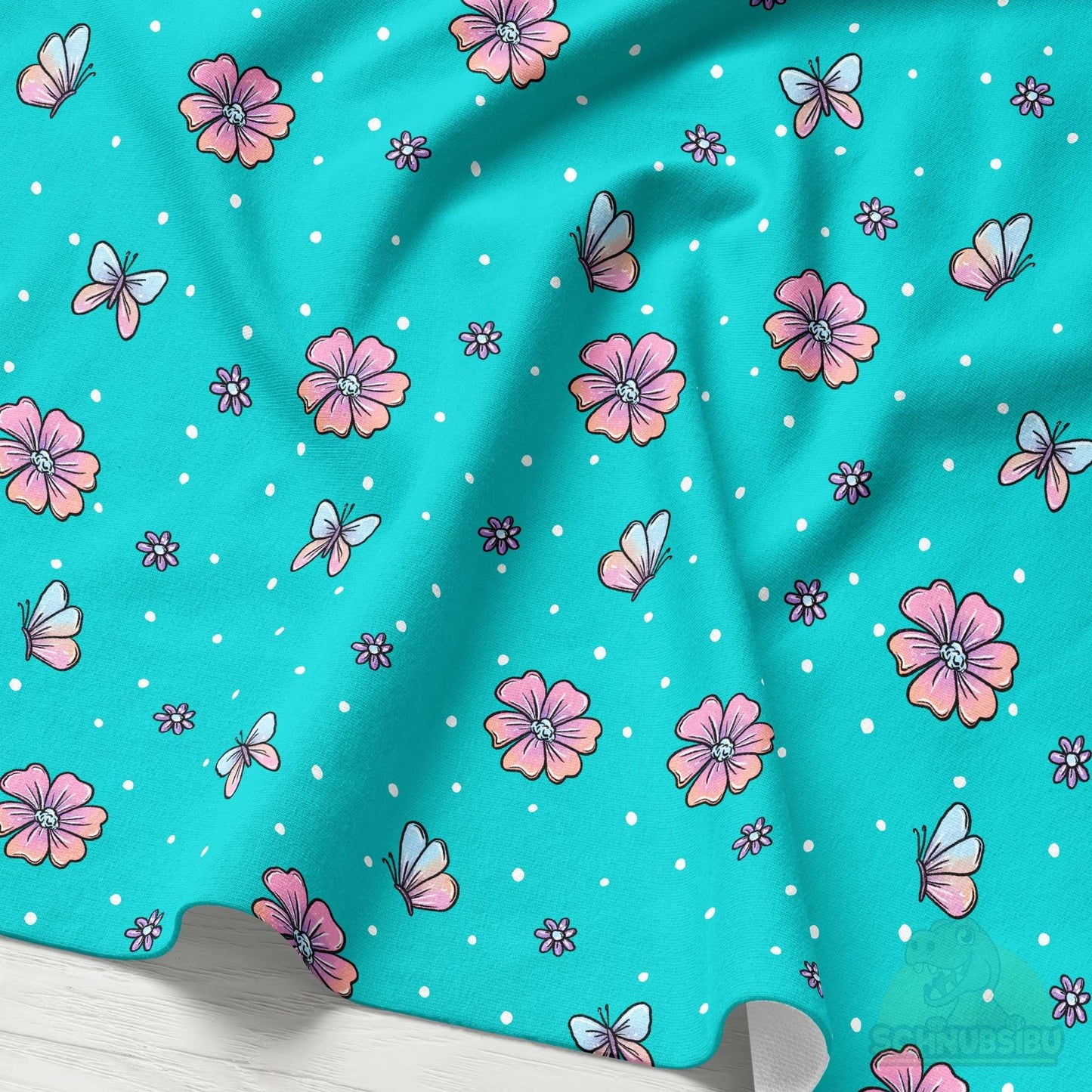 schnubsibu- schnubsibu-produktfoto-jersey-vb052645_3 -