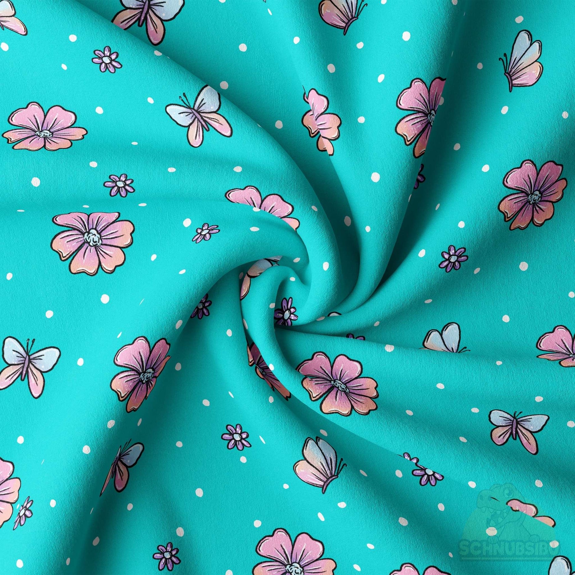 schnubsibu- schnubsibu-produktfoto-jersey-vb052645_4 -