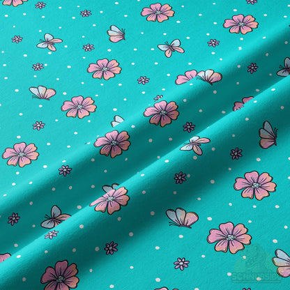 schnubsibu- schnubsibu-produktfoto-jersey-vb052645_5 -