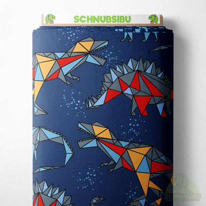 schnubsibu- schnubsibu-produktfoto-jersey-vb0526525 -