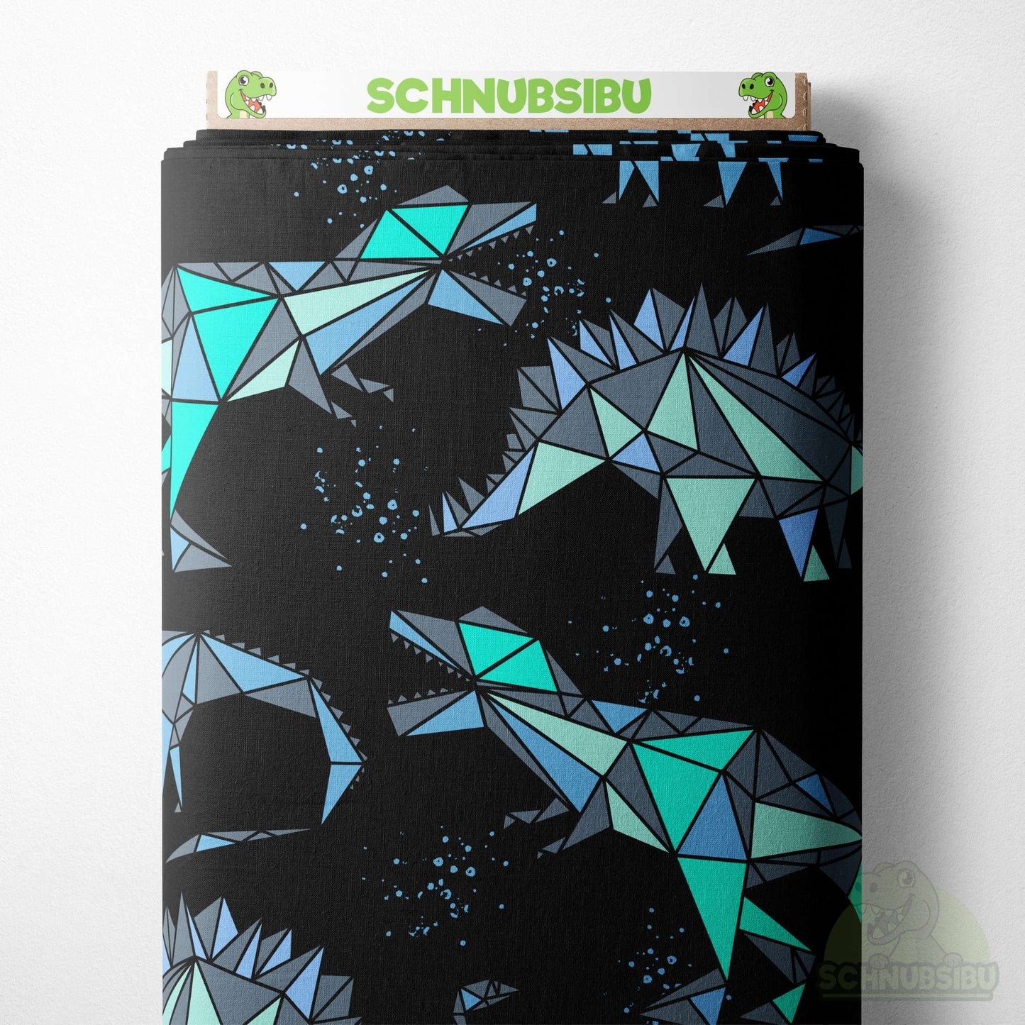 schnubsibu- schnubsibu-produktfoto-jersey-vb0526525_2 -