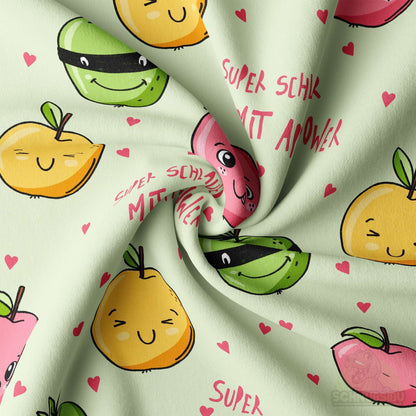 schnubsibu- schnubsibu-produktfoto-jersey-vb0526_140 -