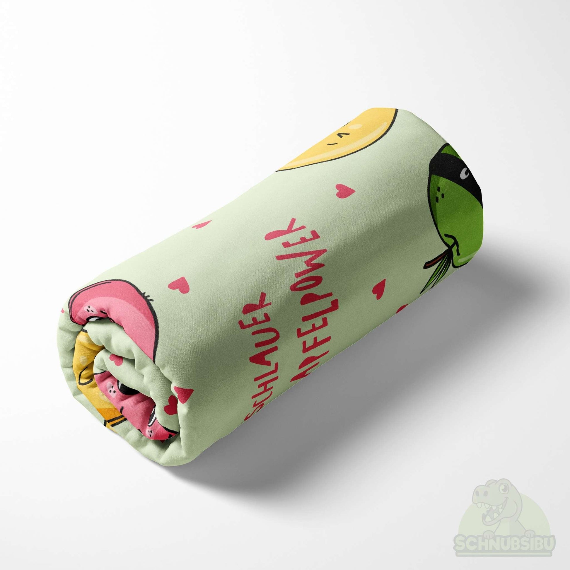 schnubsibu- schnubsibu-produktfoto-jersey-vb0526_141 -