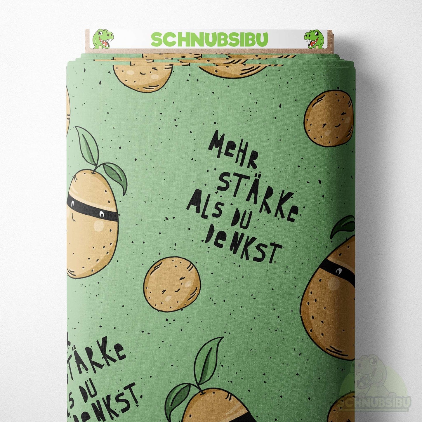 schnubsibu- schnubsibu-produktfoto-jersey-vb0526_18 -