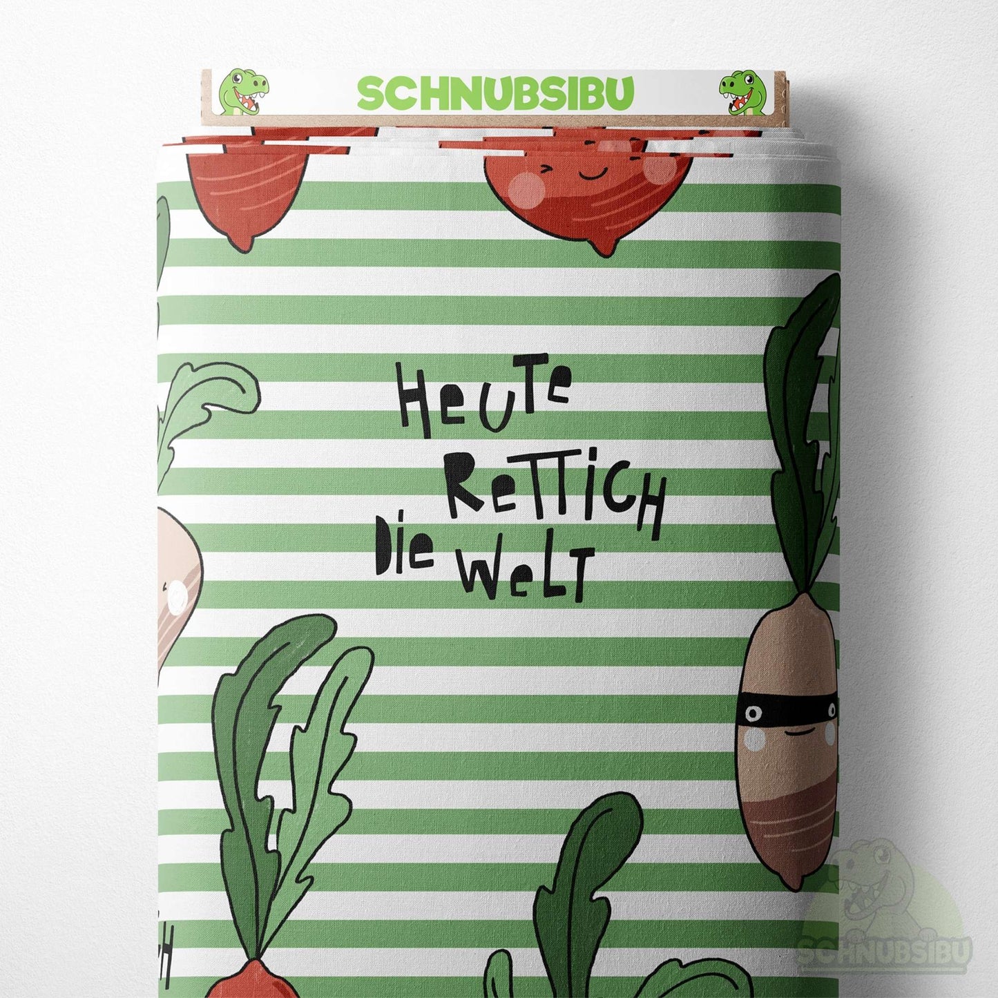 schnubsibu- schnubsibu-produktfoto-jersey-vb0526_21 -