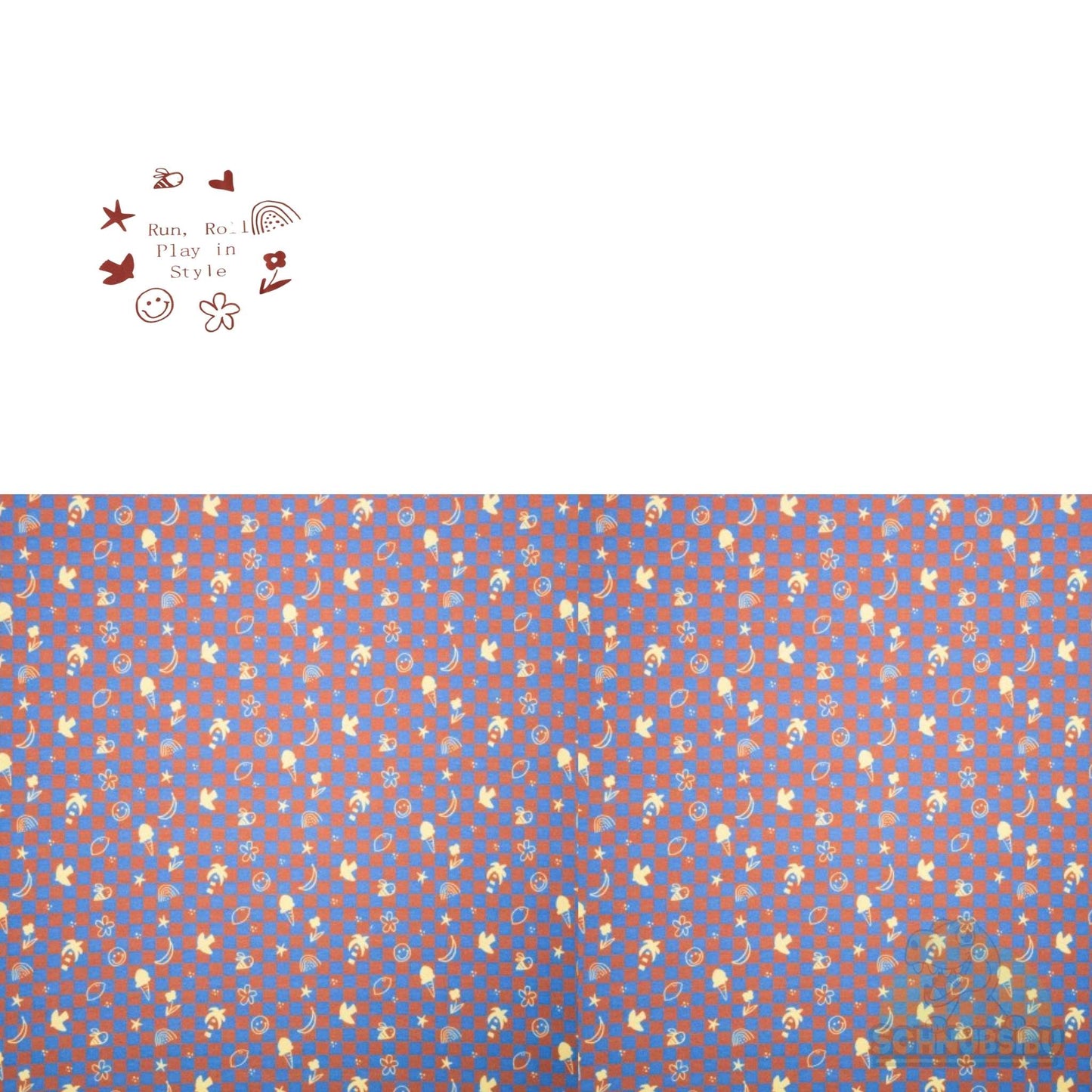 schnubsibu- schnubsibu-produktfoto-kidssummerpanelblau -
