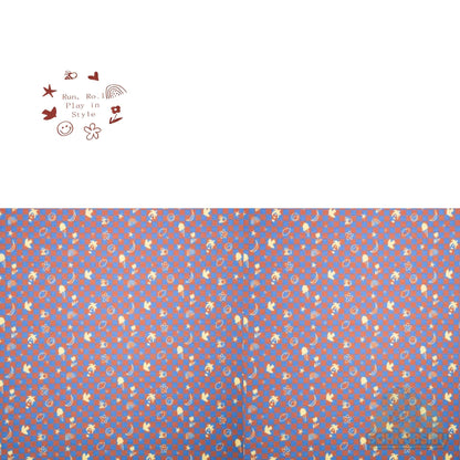 schnubsibu- schnubsibu-produktfoto-kidssummerpanelblau -