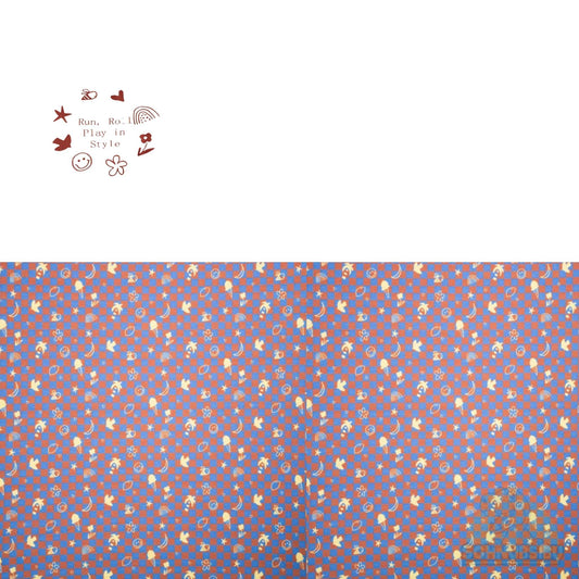 schnubsibu- schnubsibu-produktfoto-kidssummerpanelblau -