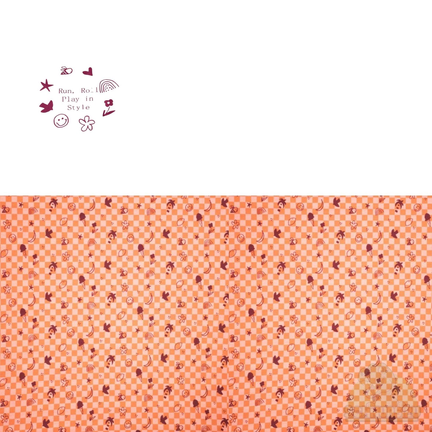 schnubsibu- schnubsibu-produktfoto-kidssummerpanelrot -