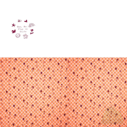 schnubsibu- schnubsibu-produktfoto-kidssummerpanelrot -