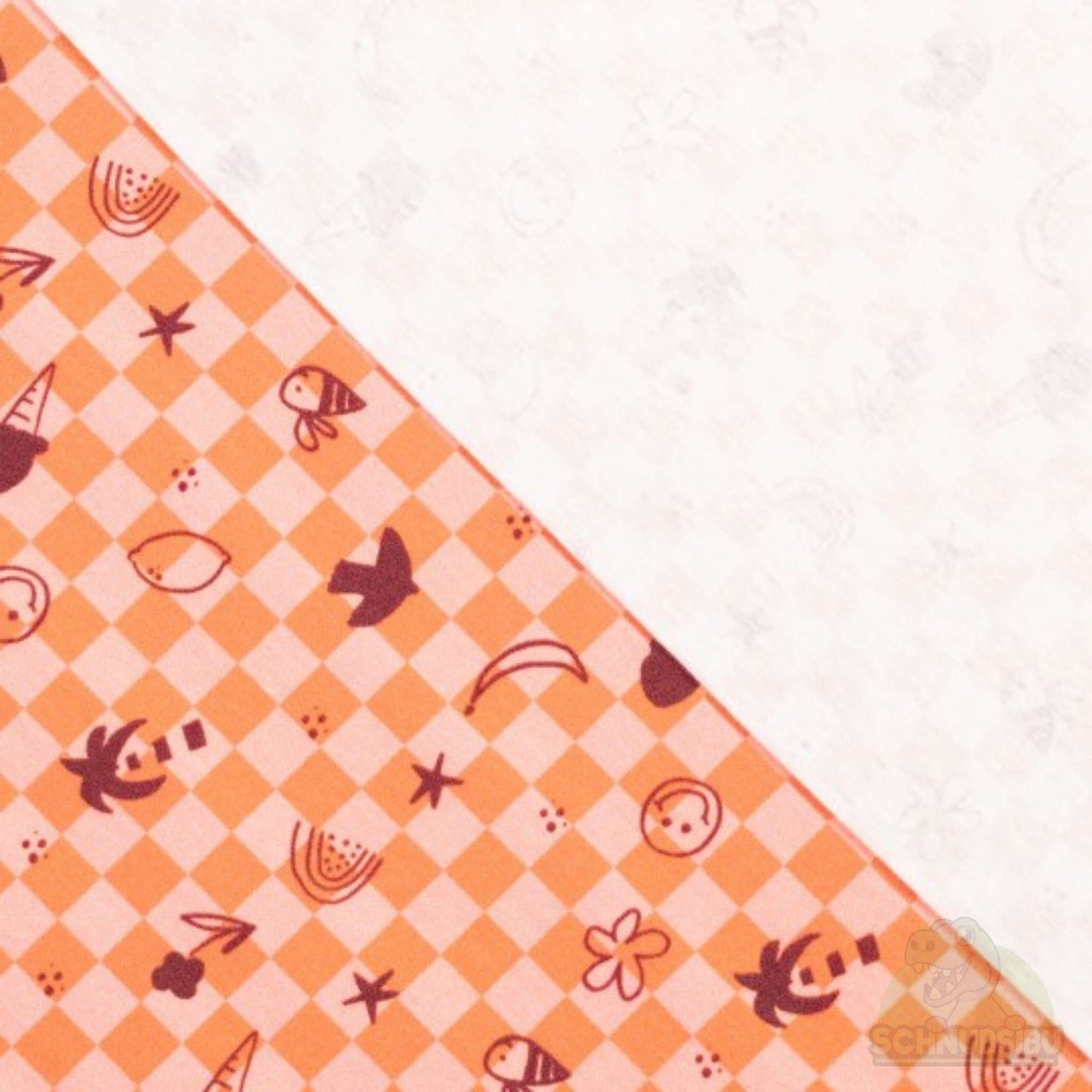 schnubsibu- schnubsibu-produktfoto-kidssummerpanelrot_4 -