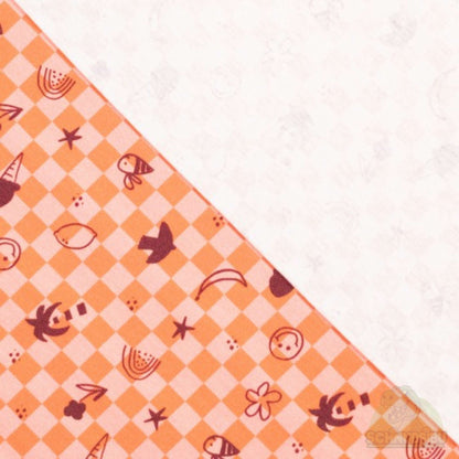 schnubsibu- schnubsibu-produktfoto-kidssummerpanelrot_4 -